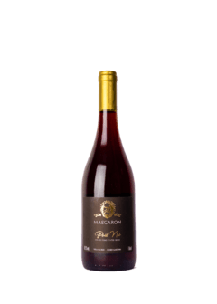 Pinot Noir