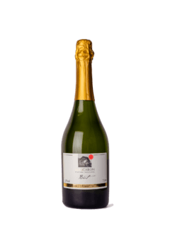 Espumante Brut