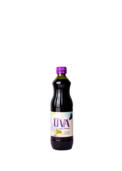 Suco de Uva 500ml