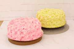 Pink Cake - comprar online