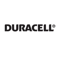 Banner de la categoría Duracell