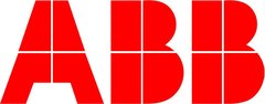 Banner de la categoría ABB Tubio