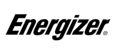 Banner de la categoría Energizer