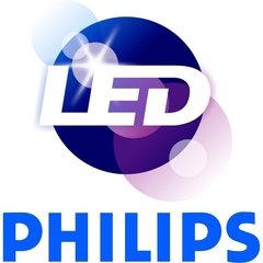 Banner de la categoría Philips