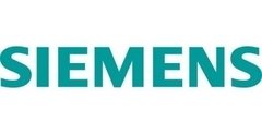 Banner de la categoría Siemens