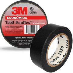 C.AISL. TEMFLEX 1550 20MTS BL