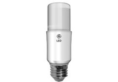 Led Cilindrica 10=60w X3 - comprar online