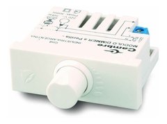 MODULO DIMMER LUZ 300W Cambre