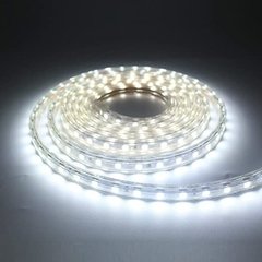 Manguera de Led Fría