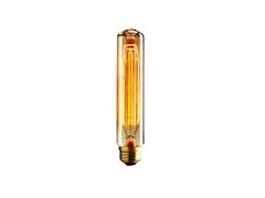 CARBONO T30 24W E27 MP LAMP - comprar online