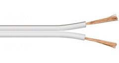 CABLE PARALELO 2 X 1.5 mm