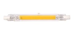 CUARZO LARGO LED COB 10W CALIDO Yarlux