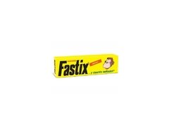 FASTIX 25 ML BLANCO