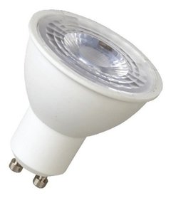 LAMP. TIPO DICRO LED GU10 4.5W