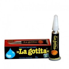 GOTITA 2ML