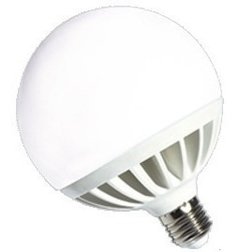 LAMPARA GLOBO LED 20W NOVA