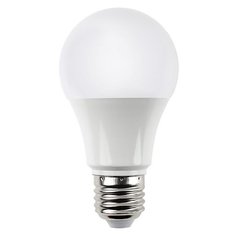 Lampara Led 9w=90w Milenium