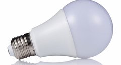 Led 15w=120 Frio/Cálida