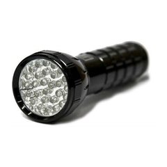 LINTERNA JA-8029 DE 28 LEDS JA