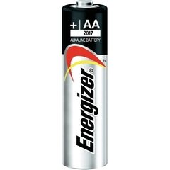 Pila AA Energizer