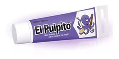 PULPITO 50 GR.