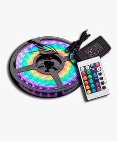 Combo RGB - comprar online