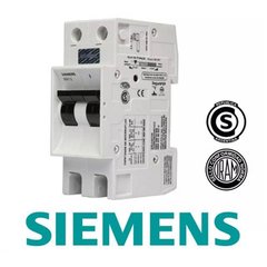 TERMOMAG.2X40 AMPER Siemens