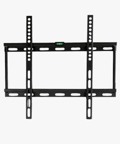 Soporte para televisor B41 - comprar online