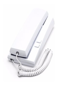 TELEF. P.E. NETYER BLANCO T4