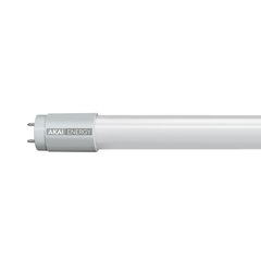 TUBO LED 40 W 240 CM FRIO AKAI