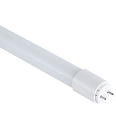 TUBO LED 18W 120 CM CÁLIDO/FRÍO NOVA