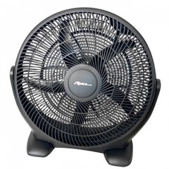 Ventilador Alpaca Turbo "20"VK-50