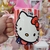 Taza Línea KItty Dulce