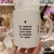 Taza linea "Época de Amores" SOMOS INCREIBLES... - comprar online