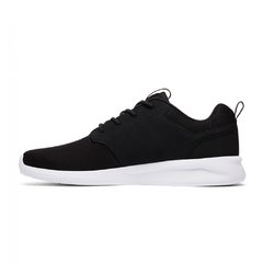 ZAPATILLAS DC MIDWAY SN VN (001) - comprar online