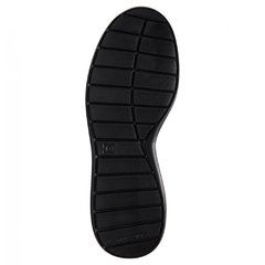 ZAPATILLAS DC MIDWAY SN VN (BLK) - tienda online