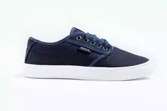 ZAPATILLA RECIFE ROMA AZUL - comprar online