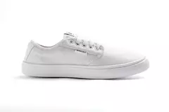 ZAPATILLA RECIFE ROMA BLANCA - comprar online