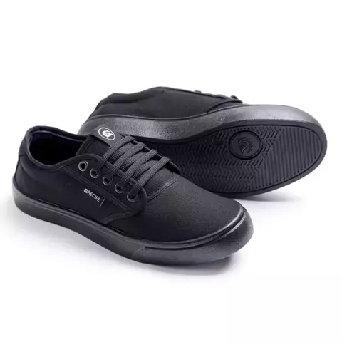 Zapatillas vicus online negras