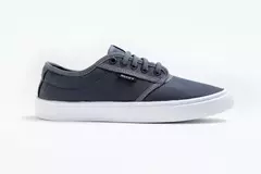 ZAPATILLA RECIFE ROMA GRIS - comprar online