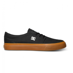 ZAPATILLAS TRASE TX (BGM) - comprar online