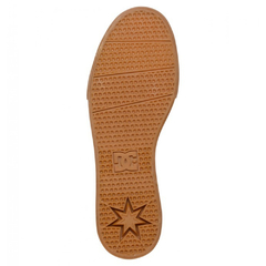 ZAPATILLAS TRASE TX (BGM) - tienda online