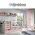 The baby's room - Codigo 040920