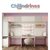 Pink desk - Codigo 1605i