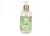 Jabon Liquido x 250 ml - comprar online