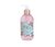 Jabon Liquido x 250 ml