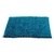 Alfombra de Baño Shaggy con Antideslizante 0.40 x 0.60 - Bando Decoraciones