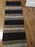 Alfombra Tejida 1,20 x 1,80 mt - comprar online