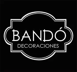 Bando Decoraciones