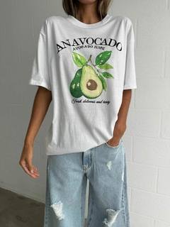 Remeron Avocado - comprar online